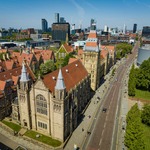 The University of Manchester